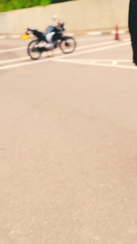 TikTok video thumbnail by rash__tt