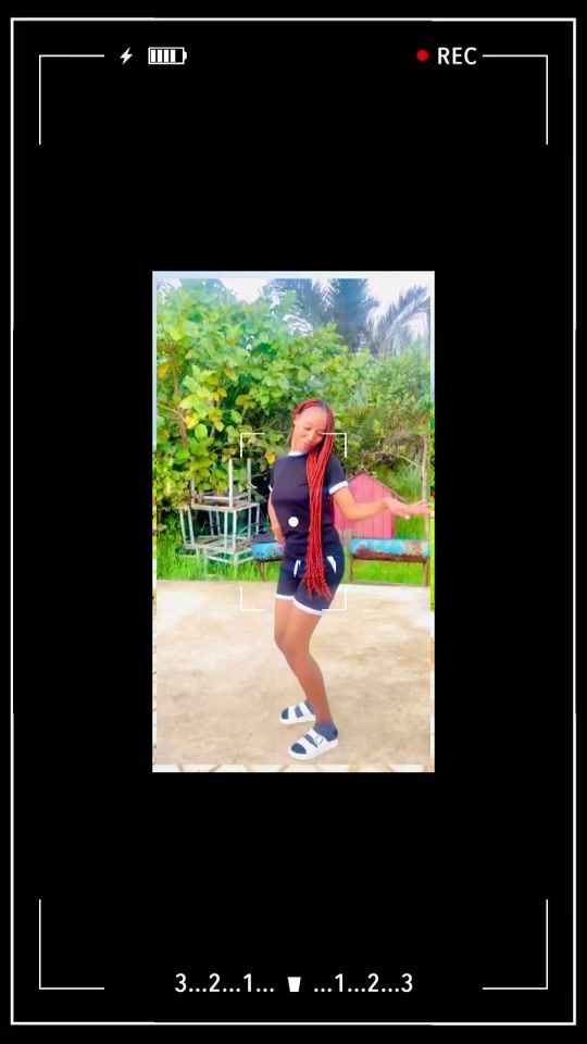 TikTok video thumbnail by preci575