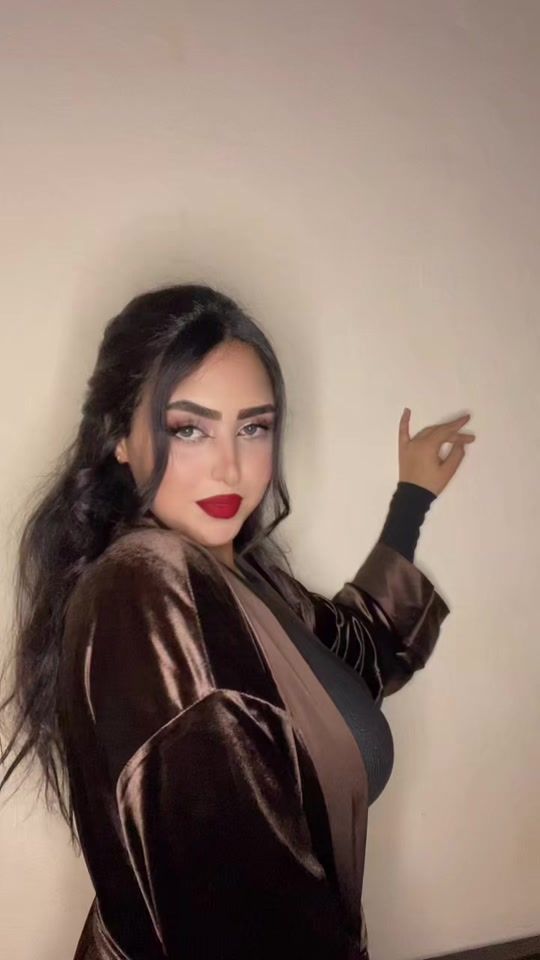 TikTok video thumbnail by faty__mhy