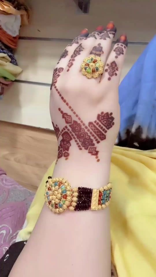 TikTok video thumbnail by user__24560