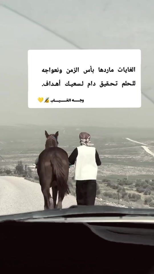 TikTok video thumbnail by a_z7_11