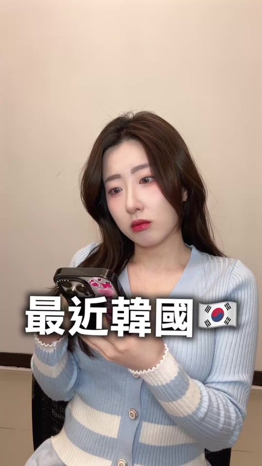 TikTok video thumbnail by 602avenue