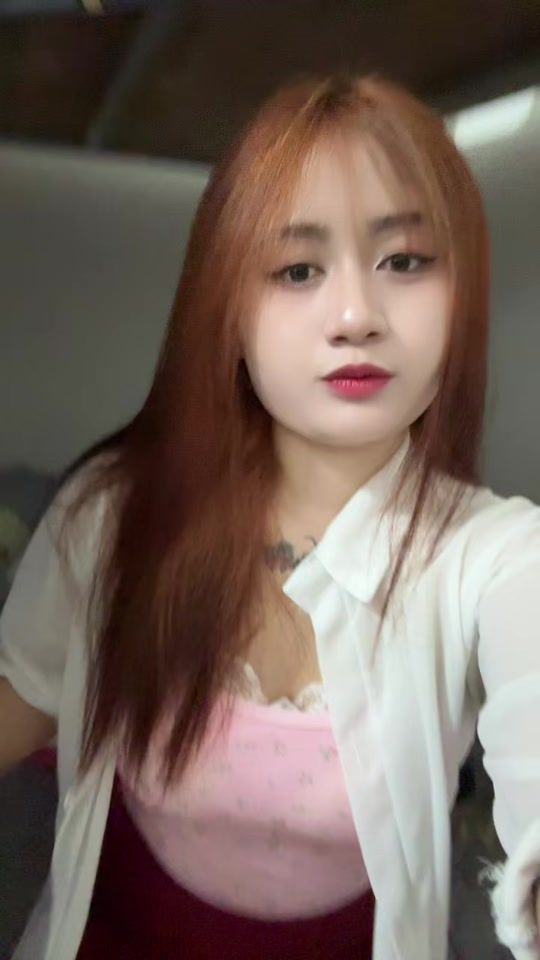 TikTok video thumbnail by abcd.efgh119