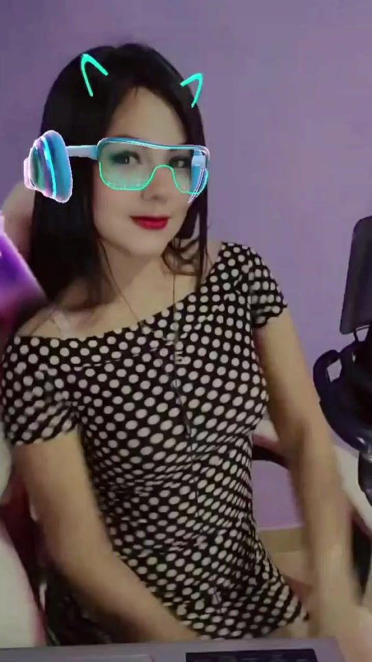 TikTok video thumbnail by emilialcollante