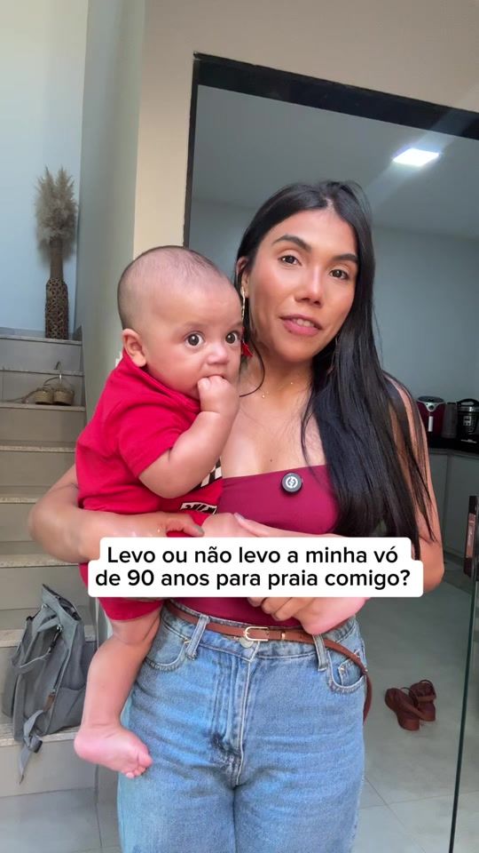 TikTok video thumbnail by monique.avo