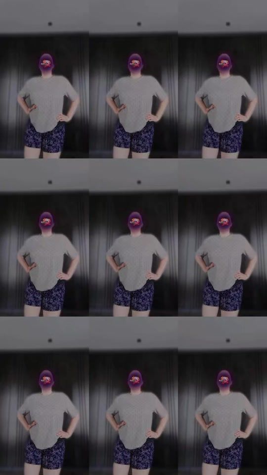 TikTok video thumbnail by mitchzynyle07