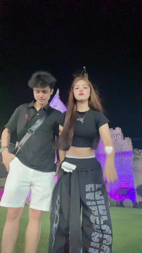 TikTok video thumbnail by nong.yonm