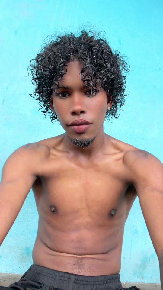 TikTok video thumbnail by terrymestry3