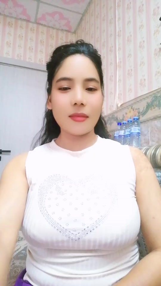 TikTok video thumbnail by angetamagar23