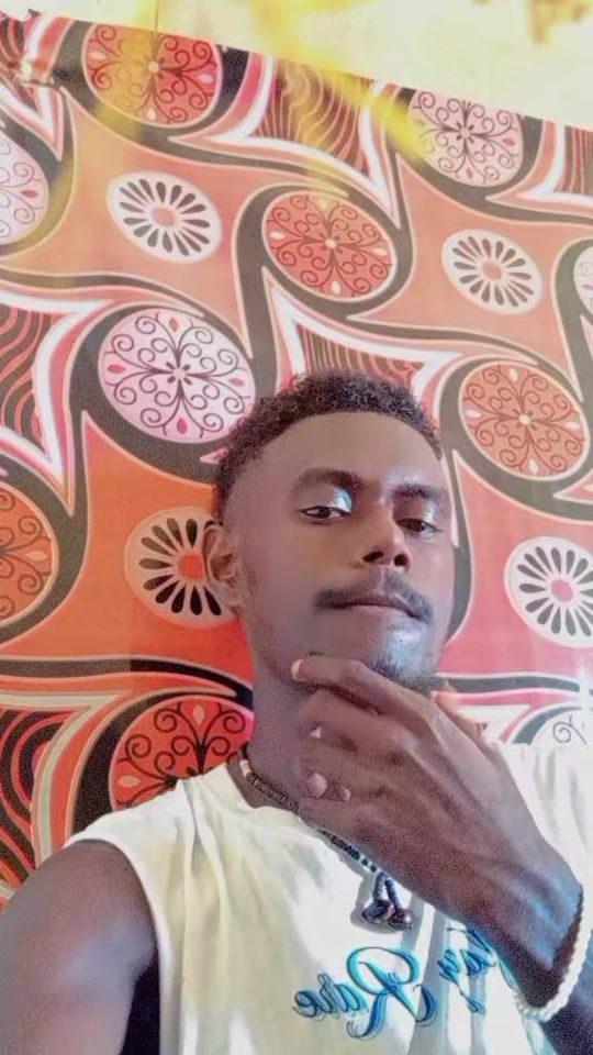 TikTok video thumbnail by munomento