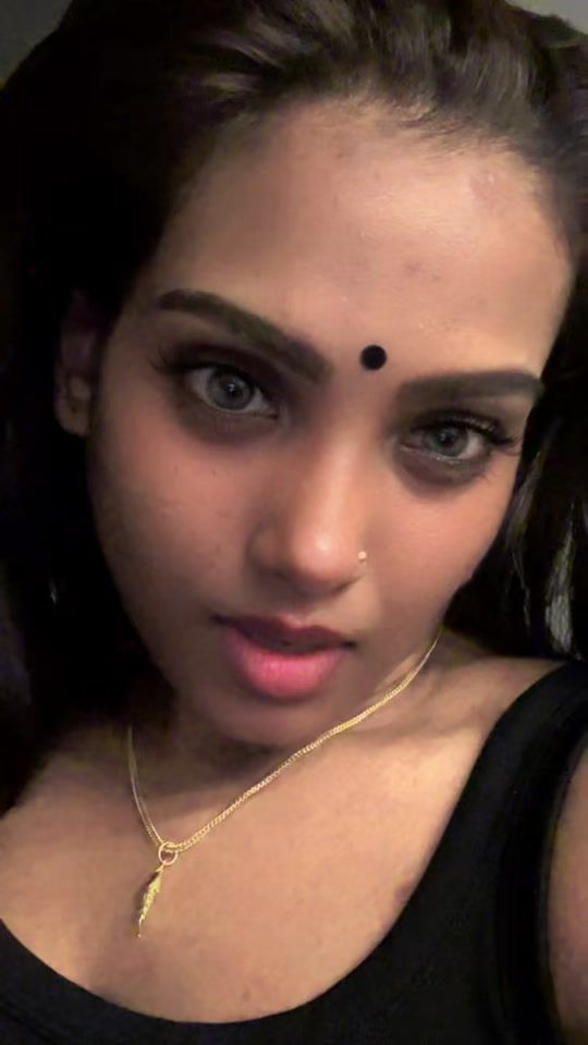 TikTok video thumbnail by thash17