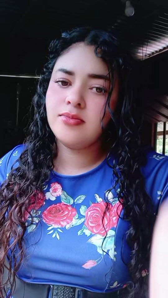 TikTok video thumbnail by geidy015