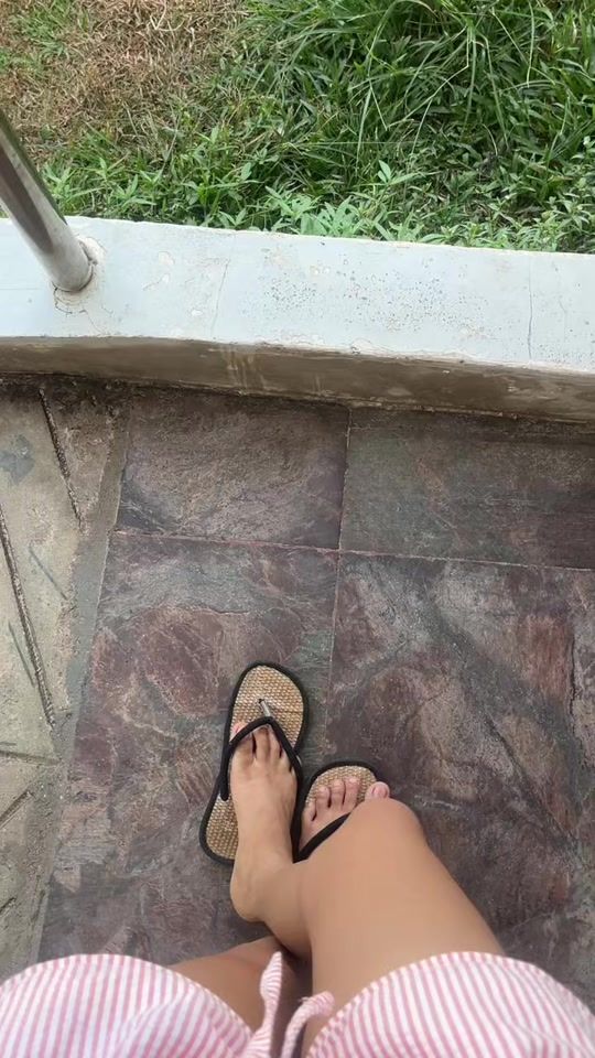 TikTok video thumbnail by finn.zenaya