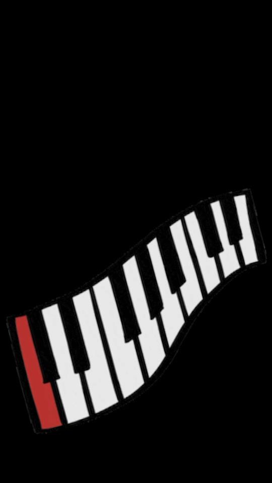 TikTok video thumbnail by abeerabeer357