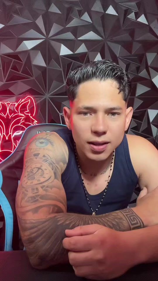 TikTok video thumbnail by ochingame