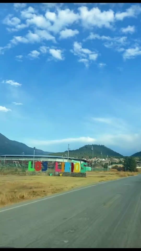 TikTok video thumbnail by belen170799gmail.com