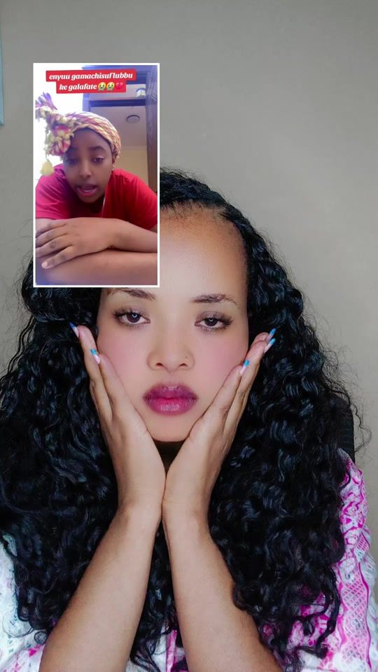 TikTok video thumbnail by tinsulive1