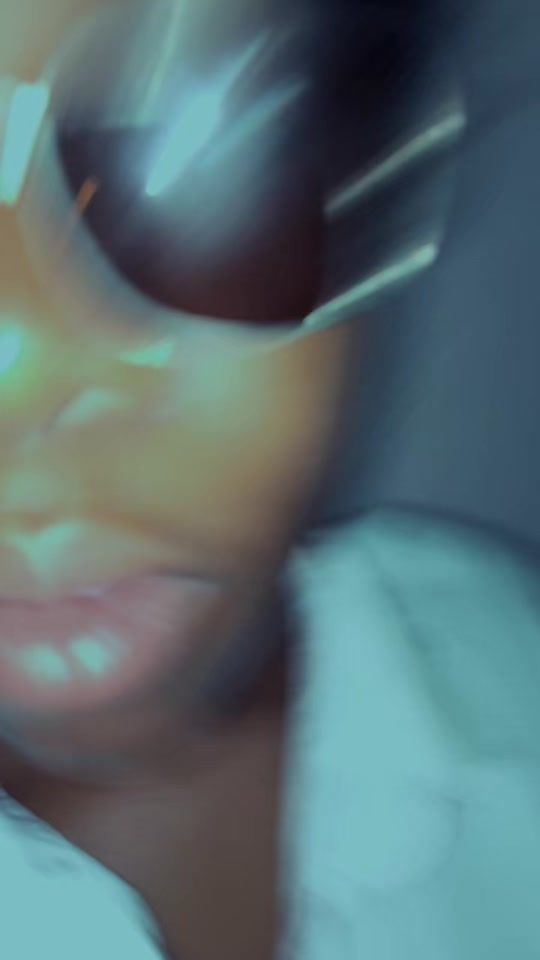TikTok video thumbnail by 15quiteria