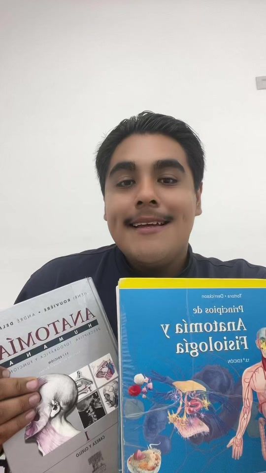TikTok video thumbnail by dr.edwinmiranda
