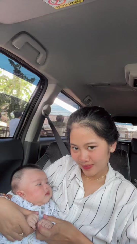 TikTok video thumbnail by viooooopio