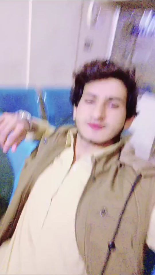 TikTok video thumbnail by r.a.j.a40