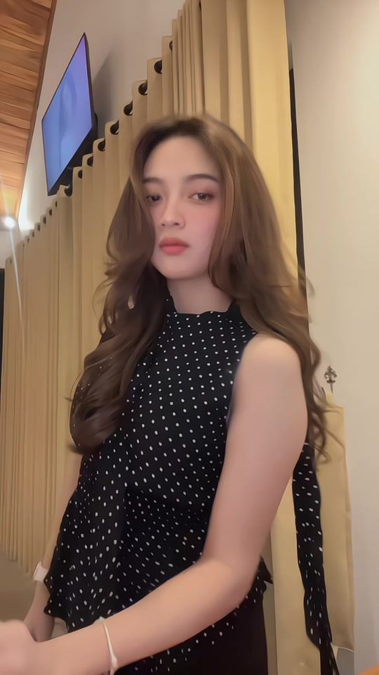 TikTok video thumbnail by dwindstrr