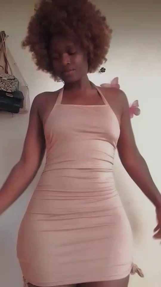 TikTok video thumbnail by amblessed435