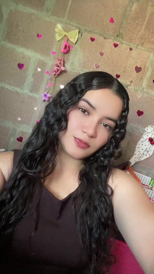 TikTok video thumbnail by lizzsorto