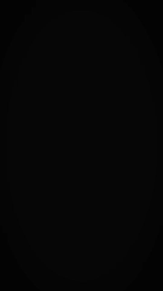 TikTok video thumbnail by t0uta_