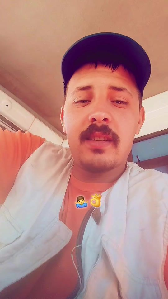 TikTok video thumbnail by mohamedazzi79