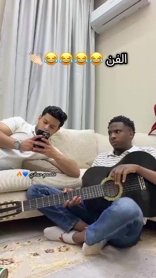TikTok video thumbnail by hamadi.1.2
