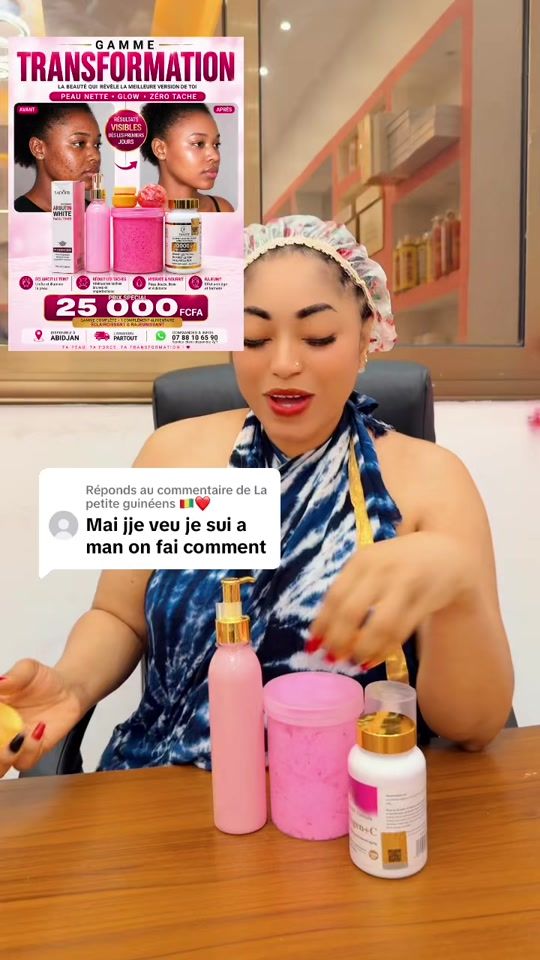 TikTok video thumbnail by fantalablanche1
