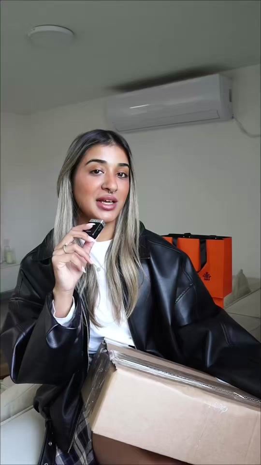 TikTok video thumbnail by itsnoymr