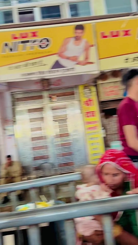 TikTok video thumbnail by mr.rohit_10_