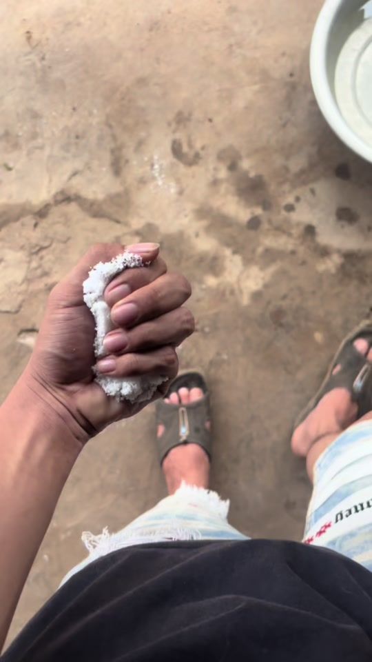 TikTok video thumbnail by tockky_007