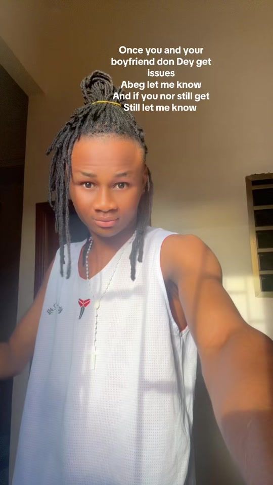 TikTok video thumbnail by young_shocker55
