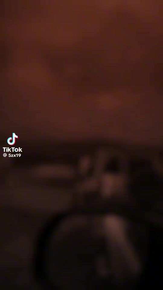 TikTok video thumbnail by user8396796083476