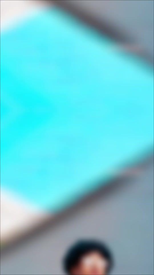 TikTok video thumbnail by sinan_jr7