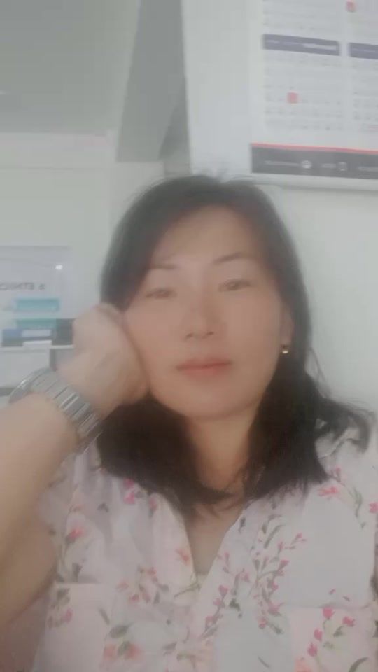 TikTok video thumbnail by tashi.wangmo3314