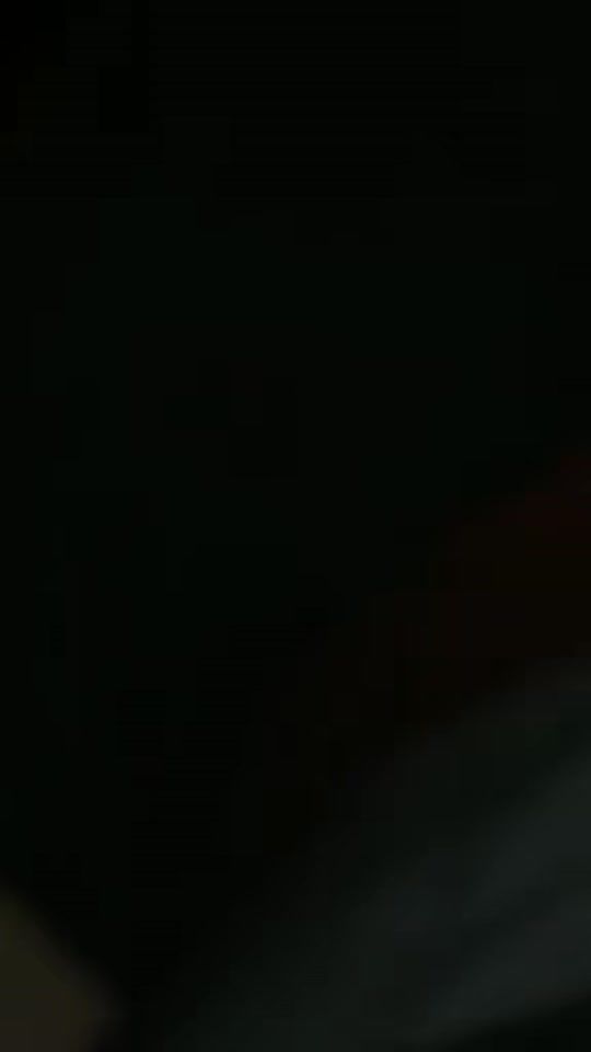 TikTok video thumbnail by bp.pritha2233
