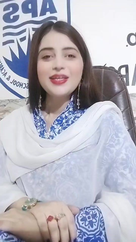 TikTok video thumbnail by misbahsaeed25