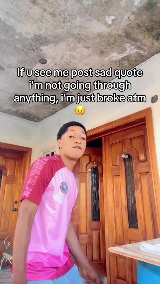 TikTok video thumbnail by _.dujii