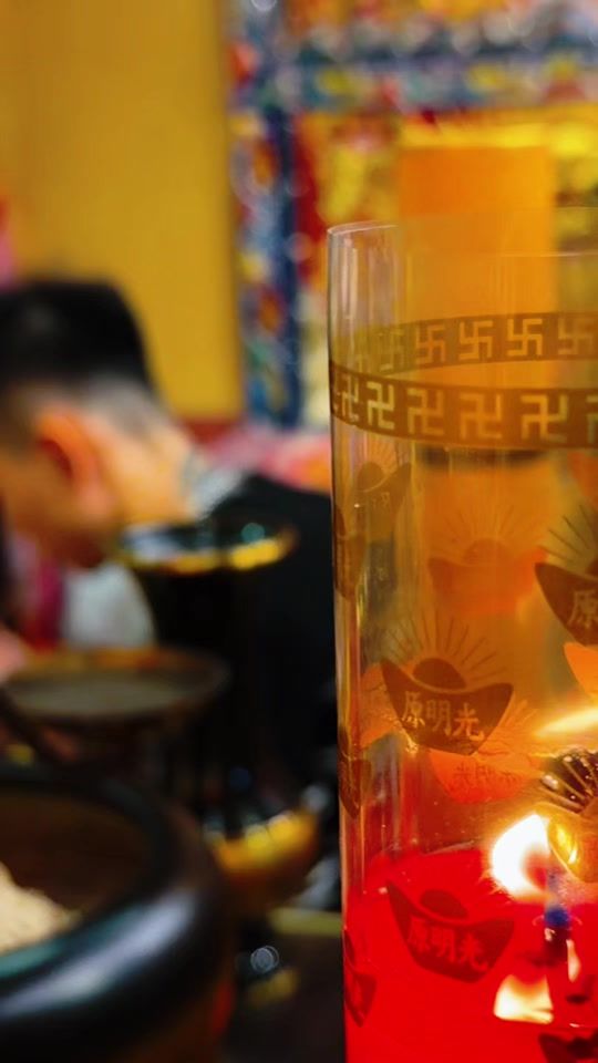 TikTok video thumbnail by wandiiiii_____