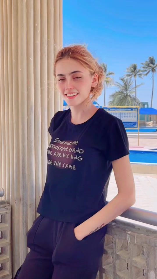 TikTok video thumbnail by areebo.sycho