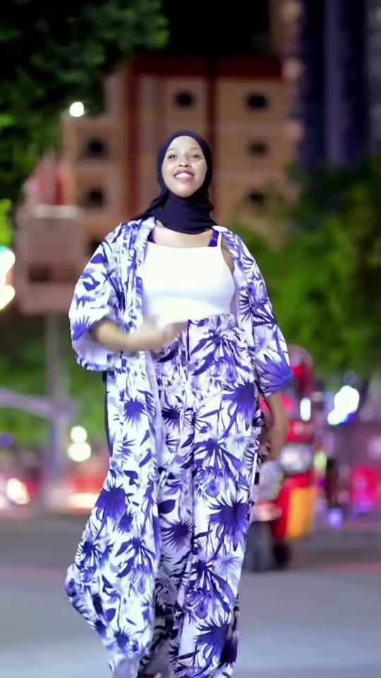 TikTok video thumbnail by wwhudayusuf