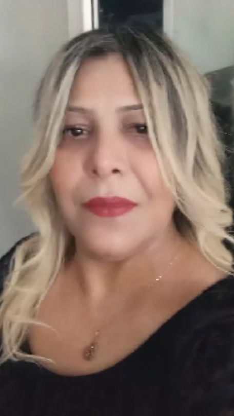 TikTok video thumbnail by essia_asso