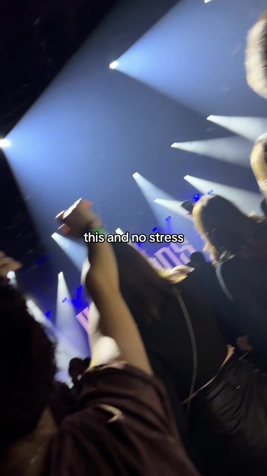 TikTok video thumbnail by illusions.rs