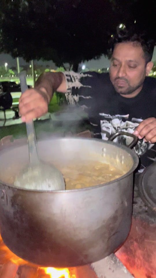 TikTok video thumbnail by rubel__official0