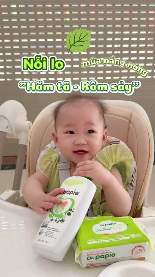 TikTok video thumbnail by babeiudauu