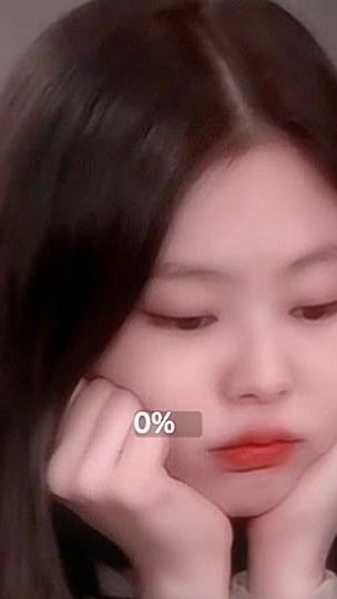 TikTok video thumbnail by zara.sayy